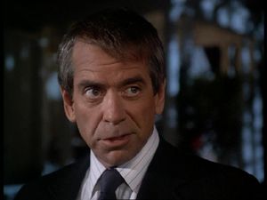 Lane Smith