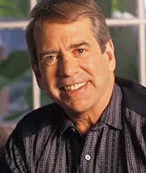 Lane Smith