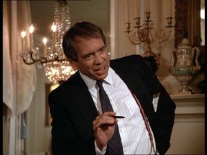 Lane Smith