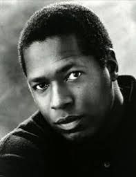 Wren T. Brown