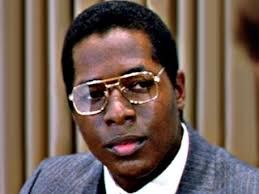Wren T. Brown