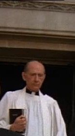 James O'Connell