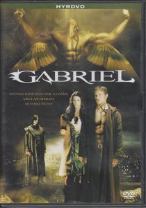 Gabriel