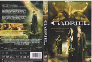 Gabriel
