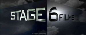 Stage 6 Films