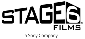 Stage 6 Films