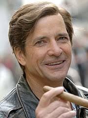 Dirk Benedict