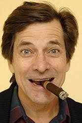 Dirk Benedict