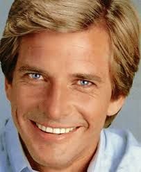Dirk Benedict