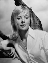 Shirley Knight