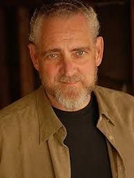 Peter Van Norden