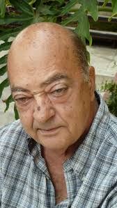 Mario Roccuzzo