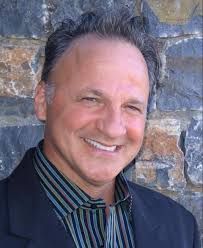 Stewart J. Zully