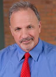 Stewart J. Zully