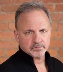 Stewart J. Zully