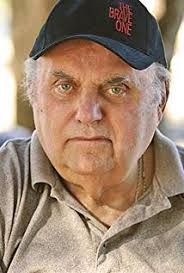 Greg Lewis