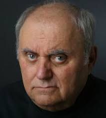 Greg Lewis