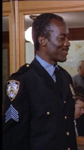 Orlando Bonner