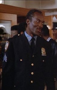 Orlando Bonner