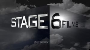 Stage 6 Films