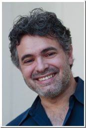 Bryan Pezzone