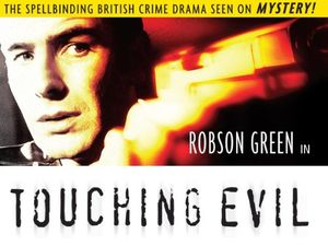 Touching Evil