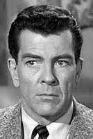 John Bryant (3)