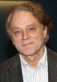 Brad Dourif