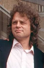 Brad Dourif