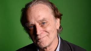 Brad Dourif