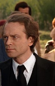 Brad Dourif