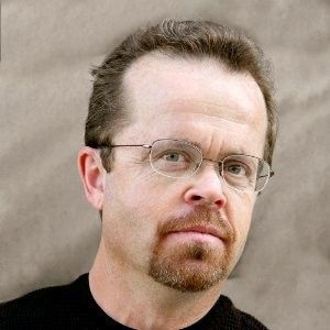 Kevin Thompson