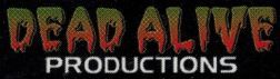 Dead Alive Productions
