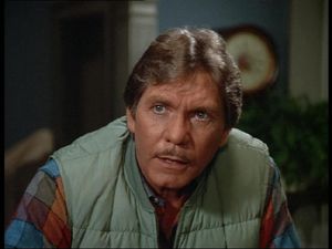 Christopher Stone