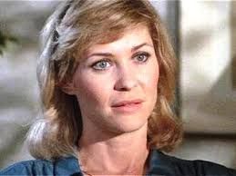 Dee Wallace