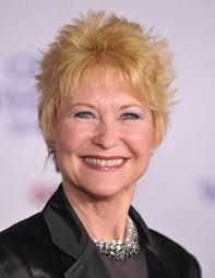 Dee Wallace