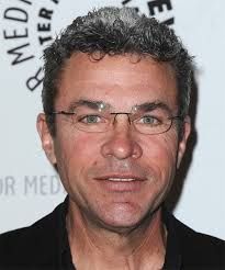 John J. York