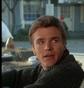 John J. York