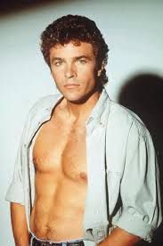 John J. York