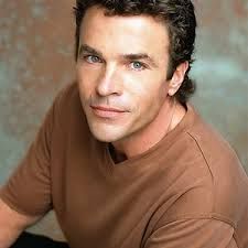 John J. York