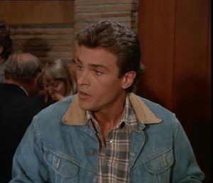 John J. York