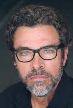John J. York