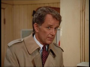 Bruce Gray