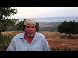 Howard Schechter