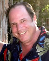 Howard Schechter