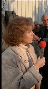 Jane Marla Robbins