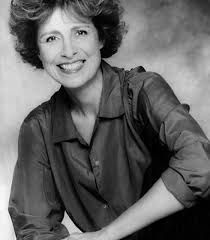 Jane Marla Robbins