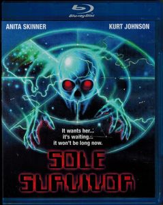 Sole Survivor