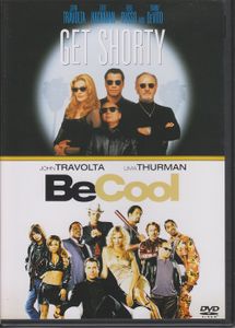 Get Shorty / Be Cool