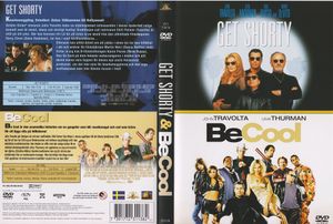 Get Shorty / Be Cool